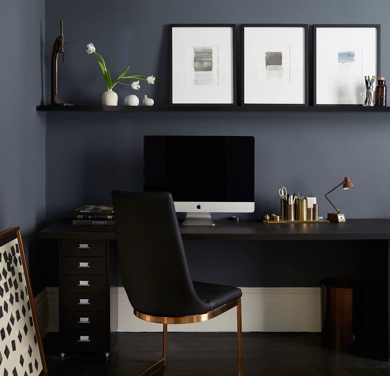 ergonomia-home-office